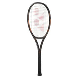 EZONE 98 8th Gen Tennis Racquet Espresso Brown,Racquets,Yonex,,,Tennis Express,08EZ98YX-2