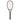 EZONE 98 8th Gen Tennis Racquet Espresso Brown,Racquets,Yonex,,,Tennis Express,08EZ98YX-2