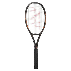 EZONE 98 8th Gen Tennis Racquet Espresso Brown,Racquets,Yonex,,,Tennis Express,08EZ98YX-2