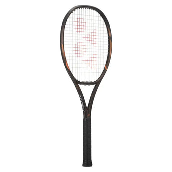 EZONE 98 8th Gen Tennis Racquet Espresso Brown,Racquets,Yonex,,,Tennis Express,08EZ98YX-2