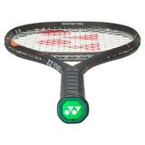 EZONE 98 8th Gen Tennis Racquet Espresso Brown,Racquets,Yonex,,,Tennis Express,08EZ98YX-3