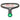 EZONE 98 8th Gen Tennis Racquet Espresso Brown,Racquets,Yonex,,,Tennis Express,08EZ98YX-3