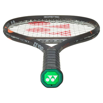 EZONE 98 8th Gen Tennis Racquet Espresso Brown,Racquets,Yonex,,,Tennis Express,08EZ98YX-3