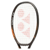 EZONE 98 8th Gen Tennis Racquet Espresso Brown,Racquets,Yonex,,,Tennis Express,08EZ98YX-4