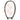 EZONE 98 8th Gen Tennis Racquet Espresso Brown,Racquets,Yonex,,,Tennis Express,08EZ98YX-4
