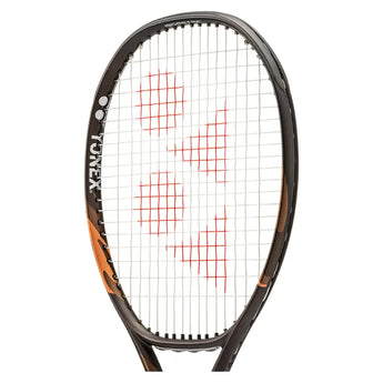 EZONE 98 8th Gen Tennis Racquet Espresso Brown,Racquets,Yonex,,,Tennis Express,08EZ98YX-4