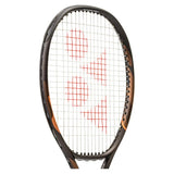 EZONE 98 8th Gen Tennis Racquet Espresso Brown,Racquets,Yonex,,,Tennis Express,08EZ98YX-5