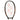 EZONE 98 8th Gen Tennis Racquet Espresso Brown,Racquets,Yonex,,,Tennis Express,08EZ98YX-5