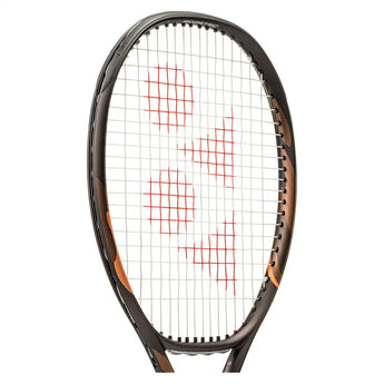 EZONE 98 8th Gen Tennis Racquet Espresso Brown,Racquets,Yonex,,,Tennis Express,08EZ98YX-5