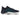 Men's Hypercourt Supreme 2 Tennis Shoes Carbon and Blanc de Blanc,Footwear,K-Swiss,,,Tennis Express,09071-031-1