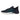 Men's Hypercourt Supreme 2 Tennis Shoes Carbon and Blanc de Blanc,Footwear,K-Swiss,,,Tennis Express,09071-031-2