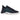 Men's Hypercourt Supreme 2 Tennis Shoes Carbon and Blanc de Blanc,Footwear,K-Swiss,Carbon/Blanc de Blanc,7,Tennis Express,09071-031