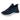 Men's Hypercourt Supreme 2 Tennis Shoes Carbon and Blanc de Blanc,Footwear,K-Swiss,Carbon/Blanc de Blanc,7,Tennis Express,09071-031F26copy