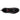 Men's Hypercourt Supreme 2 Tennis Shoes Black and Steel Gray-Footwear-K-Swiss-09071-038S24-3-Tennis Express