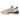 Men's Hypercourt Supreme 2 Tennis Shoes Whitecap Gray and Turbulence-Footwear-K-Swiss-09071-080U26-2-Tennis Express