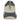 Men's Hypercourt Supreme 2 Tennis Shoes Whitecap Gray and Turbulence-Footwear-K-Swiss-09071-080U26-4-Tennis Express