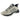 Men's Hypercourt Supreme 2 Tennis Shoes Whitecap Gray and Turbulence