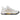 Men's Hypercourt Supreme 2 Tennis Shoes Blanc de Blanc and Moonless Night,Footwear,K-Swiss,,,Tennis Express,09071-109-1