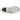 Men's Hypercourt Supreme 2 Tennis Shoes Blanc de Blanc and Moonless Night,Footwear,K-Swiss,,,Tennis Express,09071-109-3