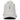 Men's Hypercourt Supreme 2 Tennis Shoes Blanc de Blanc and Moonless Night,Footwear,K-Swiss,,,Tennis Express,09071-109-4