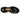 Men's Hypercourt Supreme 2 Tennis Shoes Blanc de Blanc and Moonless Night,Footwear,K-Swiss,,,Tennis Express,09071-109-5