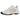 Men's Hypercourt Supreme 2 Tennis Shoes Blanc de Blanc and Moonless Night,Footwear,K-Swiss,Blanc de Blanc/Moonless Night,7,Tennis Express,09071-109