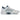 Men's Hypercourt Supreme 2 Tennis Shoes White and Stargazer-Footwear-K-Swiss-09071-135-0-Tennis Express