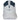 Men's Hypercourt Supreme 2 Tennis Shoes White and Stargazer-Footwear-K-Swiss-09071-135-03-Tennis Express
