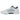 Men's Hypercourt Supreme 2 Tennis Shoes White and Stargazer-Footwear-K-Swiss-09071-135-4-Tennis Express