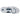 Men's Hypercourt Supreme 2 Tennis Shoes White and Stargazer-Footwear-K-Swiss-09071-135-5-Tennis Express
