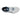 Men's Hypercourt Supreme 2 Tennis Shoes White and Stargazer-Footwear-K-Swiss-09071-135-6-Tennis Express