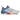 Men's Hypercourt Supreme 2 Tennis Shoes Lucent White and Infinity-Footwear-K-Swiss-09071-139-0-Tennis Express