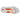 Men's Hypercourt Supreme 2 Tennis Shoes Lucent White and Infinity-Footwear-K-Swiss-09071-139-5-Tennis Express