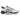 Men's Hypercourt Supreme 2 Tennis Shoes Blanc de Blanc and Naval Academy-Footwear-K-Swiss-09071-171H25-1-Tennis Express