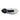 Men's Hypercourt Supreme 2 Tennis Shoes Blanc de Blanc and Naval Academy-Footwear-K-Swiss-09071-171H25-3-Tennis Express