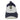 Men's Hypercourt Supreme 2 Tennis Shoes Blanc de Blanc and Naval Academy-Footwear-K-Swiss-09071-171H25-4-Tennis Express