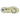 Men's Hypercourt Supreme 2 Tennis Shoes Blanc de Blanc and Naval Academy-Footwear-K-Swiss-09071-171H25-5-Tennis Express