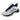 Men's Hypercourt Supreme 2 Tennis Shoes Blanc de Blanc and Naval Academy-Footwear-K-Swiss-09071-171H25copy-Tennis Express