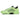 Men's Hypercourt Supreme 2 Tennis Shoes Soft Neon Green and Black-Footwear-K-Swiss-09071-306F25-1-Tennis Express