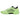 Men's Hypercourt Supreme 2 Tennis Shoes Soft Neon Green and Black-Footwear-K-Swiss-09071-306F25-2-Tennis Express