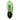Men's Hypercourt Supreme 2 Tennis Shoes Soft Neon Green and Black-Footwear-K-Swiss-09071-306F25-3-Tennis Express