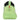 Men's Hypercourt Supreme 2 Tennis Shoes Soft Neon Green and Black-Footwear-K-Swiss-09071-306F25-4-Tennis Express