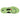 Men's Hypercourt Supreme 2 Tennis Shoes Soft Neon Green and Black-Footwear-K-Swiss-09071-306F25-5-Tennis Express
