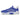 Men's Hypercourt Supreme 2 Tennis Shoes Dazzling Blue and White-Footwear-K-Swiss-09071-415S26-1-Tennis Express