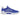 Men's Hypercourt Supreme 2 Tennis Shoes Dazzling Blue and White-Footwear-K-Swiss-09071-415S26-2-Tennis Express