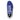 Men's Hypercourt Supreme 2 Tennis Shoes Dazzling Blue and White-Footwear-K-Swiss-09071-415S26-3-Tennis Express