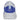 Men's Hypercourt Supreme 2 Tennis Shoes Dazzling Blue and White-Footwear-K-Swiss-09071-415S26-4-Tennis Express