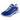 Men's Hypercourt Supreme 2 Tennis Shoes Dazzling Blue and White-Footwear-K-Swiss-09071-415S26copy-Tennis Express