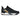Men's K-Frame Speed Rublo Tennis Shoes Moonless Night and Blanc de Blanc,Footwear,K-Swiss,,,Tennis Express,09483-047-1