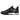 Men's K-Frame Speed Rublo Tennis Shoes Moonless Night and Blanc de Blanc,Footwear,K-Swiss,,,Tennis Express,09483-047-2